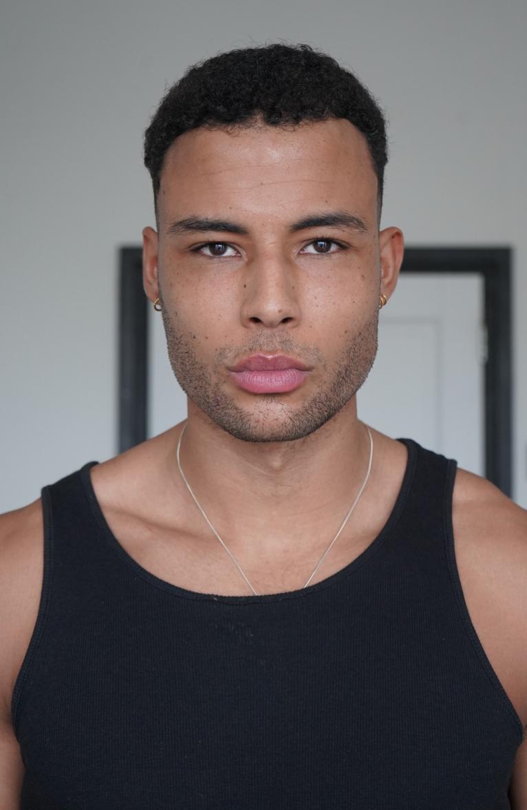 model-Martijn.-3619